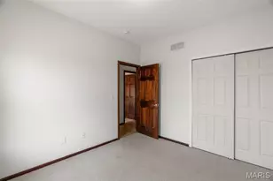 415 Spirit Dr, Lake Saint Louis, MO 63367 - Photo 37