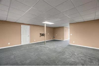 415 Spirit Drive, Lake Saint Louis, MO 63367 - Photo 51