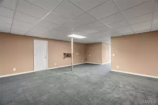 415 Spirit Dr, Lake Saint Louis, MO 63367 - Photo 51