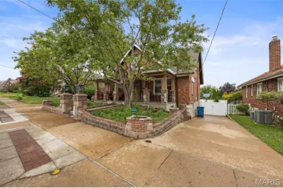 9024 Pilot Avenue, Saint Louis, MO 63123 - Photo 67