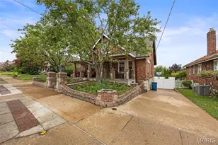 9024 Pilot Ave, Saint Louis, MO 63123 - Photo 67