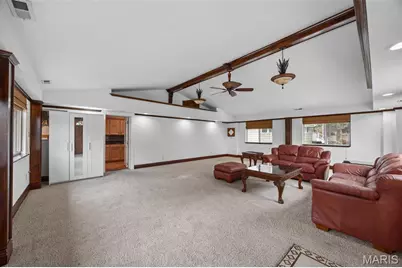 9024 Pilot Avenue, Saint Louis, MO 63123 - Photo 41