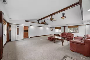 9024 Pilot Ave, Saint Louis, MO 63123 - Photo 41
