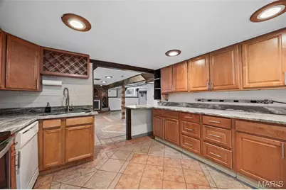 9024 Pilot Avenue, Saint Louis, MO 63123 - Photo 53