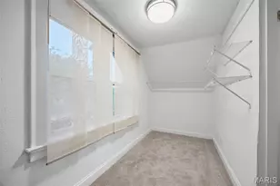9024 Pilot Ave, Saint Louis, MO 63123 - Photo 39
