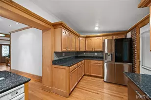 9024 Pilot Ave, Saint Louis, MO 63123 - Photo 17