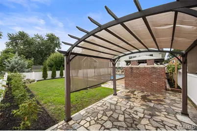 9024 Pilot Avenue, Saint Louis, MO 63123 - Photo 63