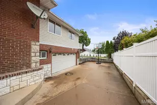 9024 Pilot Ave, Saint Louis, MO 63123 - Photo 65