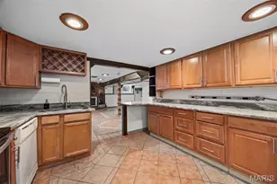 9024 Pilot Ave, Saint Louis, MO 63123 - Photo 49