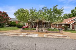 9024 Pilot Ave, Saint Louis, MO 63123 - Photo 3
