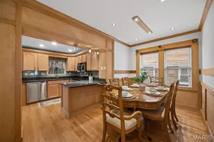 9024 Pilot Ave, Saint Louis, MO 63123 - Photo 13