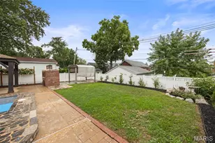9024 Pilot Ave, Saint Louis, MO 63123 - Photo 59