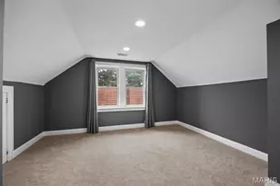 9024 Pilot Ave, Saint Louis, MO 63123 - Photo 35