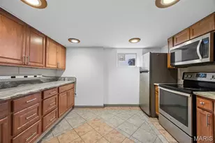 9024 Pilot Ave, Saint Louis, MO 63123 - Photo 51