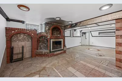9024 Pilot Avenue, Saint Louis, MO 63123 - Photo 69