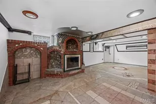9024 Pilot Ave, Saint Louis, MO 63123 - Photo 69