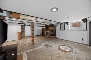 9024 Pilot Ave, Saint Louis, MO 63123 - Photo 47