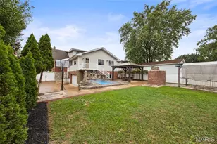 9024 Pilot Ave, Saint Louis, MO 63123 - Photo 57