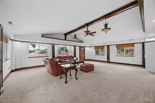 9024 Pilot Ave, Saint Louis, MO 63123 - Photo 43