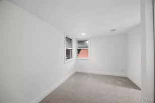 9024 Pilot Ave, Saint Louis, MO 63123 - Photo 33