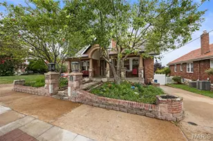 9024 Pilot Ave, Saint Louis, MO 63123 - Photo 67