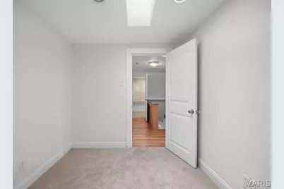 9024 Pilot Avenue, Saint Louis, MO 63123 - Photo 31