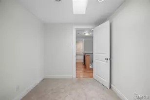 9024 Pilot Ave, Saint Louis, MO 63123 - Photo 31