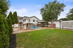 9024 Pilot Ave, Saint Louis, MO 63123 - Photo 65