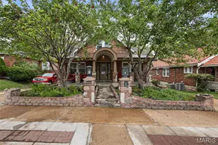 9024 Pilot Ave, Saint Louis, MO 63123 - Photo 69