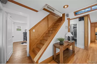 9024 Pilot Avenue, Saint Louis, MO 63123 - Photo 21