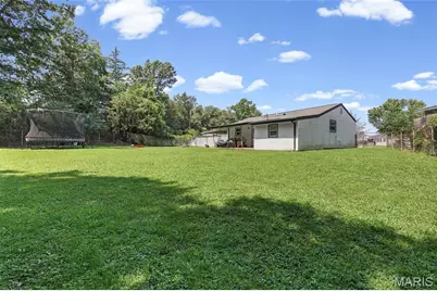 [Address not provided], Eureka, MO 63025 - Photo 29