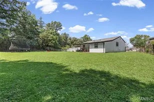 [Address not provided], Eureka, MO 63025 - Photo 29