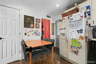[Address not provided], Eureka, MO 63025 - Photo 13
