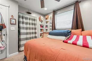 [Address not provided], Eureka, MO 63025 - Photo 21