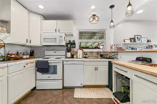 [Address not provided], Eureka, MO 63025 - Photo 11