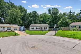 [Address not provided], Eureka, MO 63025 - Photo 31