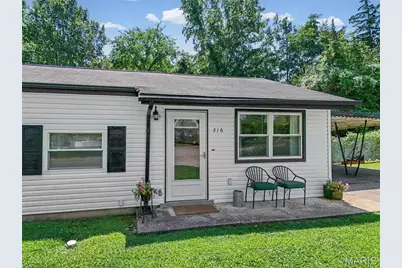 [Address not provided], Eureka, MO 63025 - Photo 3