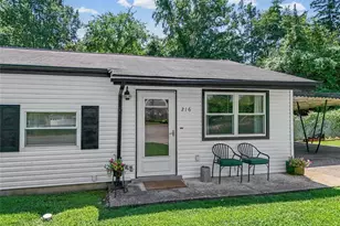 [Address not provided], Eureka, MO 63025 - Photo 3