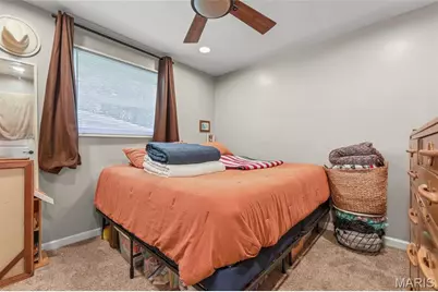 [Address not provided], Eureka, MO 63025 - Photo 19