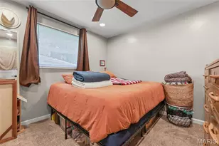 [Address not provided], Eureka, MO 63025 - Photo 19
