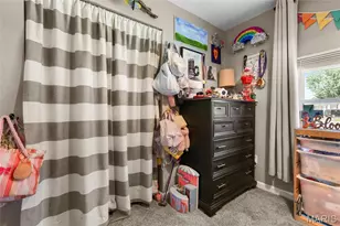 [Address not provided], Eureka, MO 63025 - Photo 23