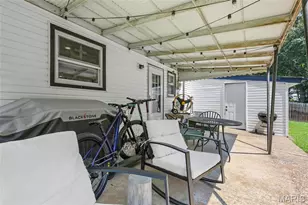 [Address not provided], Eureka, MO 63025 - Photo 27