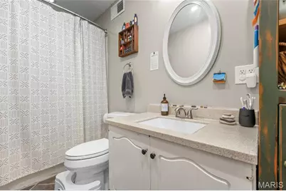[Address not provided], Eureka, MO 63025 - Photo 17