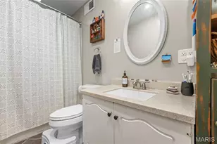 [Address not provided], Eureka, MO 63025 - Photo 17