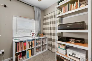 [Address not provided], Eureka, MO 63025 - Photo 25