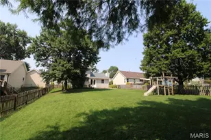 912 Oakwood Farms Ln, Ballwin, MO 63021 - Photo 39