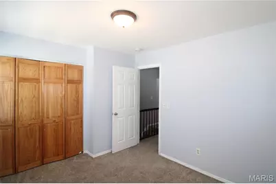 912 Oakwood Farms Lane, Ballwin, MO 63021 - Photo 19
