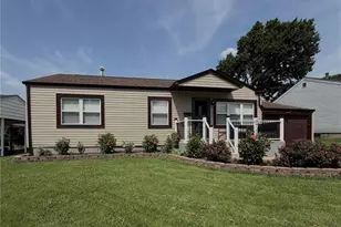 9713 Shuffle Dr, Affton, MO 63123 - Photo 1