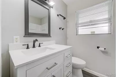 2239 Entity Avenue, Saint Louis, MO 63114 - Photo 7