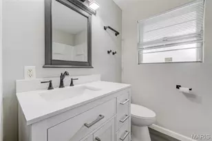 2239 Entity Ave, Saint Louis, MO 63114 - Photo 7